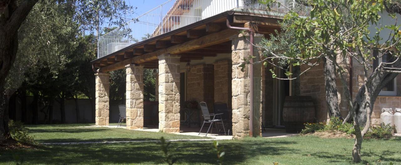 Bed and Breakfast Casal Lluent Alghero Zewnętrze zdjęcie
