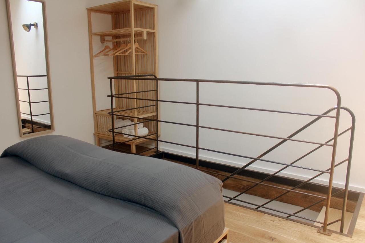 Bed and Breakfast Casal Lluent Alghero Zewnętrze zdjęcie